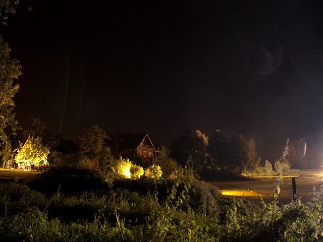 k-Woyfest (57 von 58).jpg